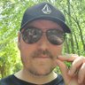 bchillz's profile picture. Live Streamer 🇨🇦🏴󠁧󠁢󠁳󠁣󠁴󠁿 - https://t.co/349cz6GeCG - https://t.co/WPye53z10X  - https://t.co/NelUoZcbYU - balrogchill@gmail.com ❤️ @peacheschillz 💍