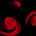 Sebastien Lallemand (@slallemand_rh) Twitter profile photo