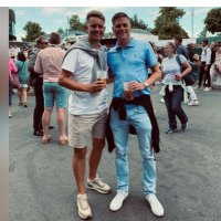 Tommy Ashton (@tommyashton2) 's Twitter Profile Photo