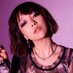 JinJoo Lee (@jinjoomusic) Twitter profile photo JinJoo Lee (@jinjoomusic) Twitter profile photo