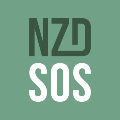 NZDSOS - NZ Doctors Speaking Out with Science Profile