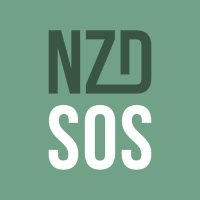 NZDSOS - NZ Doctors Speaking Out with Science(@nzdsos) 's Twitter Profileg