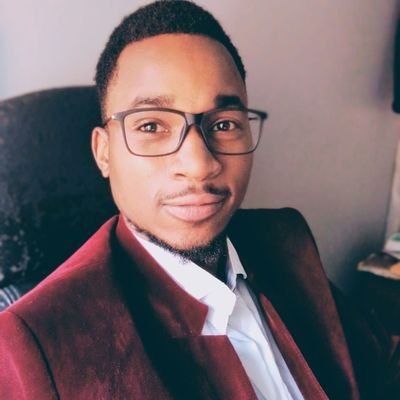 Legal scholar @IUIULaw_President IUIU Tax society@IUIU2022-23_Entrepreneur_ Publicity officer & External Coordinator @bazironde intergrated charity.