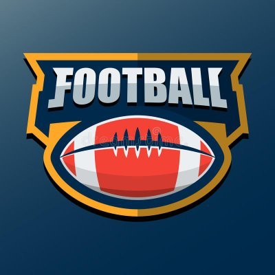 IHSAA Football Live Stream Free Acount