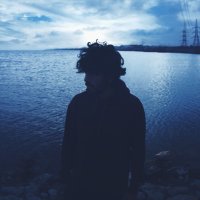 รden (@oopomeden) 's Twitter Profile Photo รden (@oopomeden) 's Twitter Profile Photo