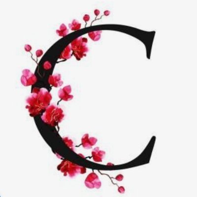 TheClassyHacker's profile picture. Offensive Security | @SheFi Scholar 14 💫Be grace, beauty, and ❤️#blacktechtwitter #latinintech 🏳️‍🌈 They/Them