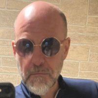 Joe Boyce (@josephboyce) 's Twitter Profile