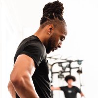 Xclusive Speed (@xclusivespeed) 's Twitter Profile