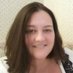 Lorrie McD (@mcdlorrie) Twitter profile photo Lorrie McD (@mcdlorrie) Twitter profile photo