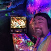Andy Onions (@andyonions) 's Twitter Profile