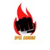 DpulGaming (@dpulme) Twitter profile photo DpulGaming (@dpulme) Twitter profile photo