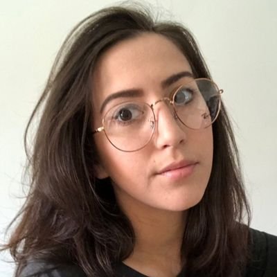 Kiaradenisela's profile picture. Hot Dog Joint Flying high💎and keeping it real. I'm damn pretty to the earth, regular girl. Hope to talk to some of you soon😂😂 Dog Lover.