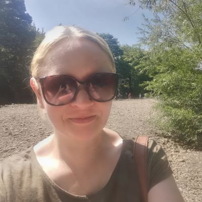 al2dean's profile picture. Bradford City AFC supporter, love Theatre, music, photography & travelling!