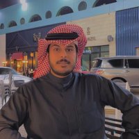 محمد المتلقم (@m7md_al3jmii) 's Twitter Profile Photo محمد المتلقم (@m7md_al3jmii) 's Twitter Profile Photo