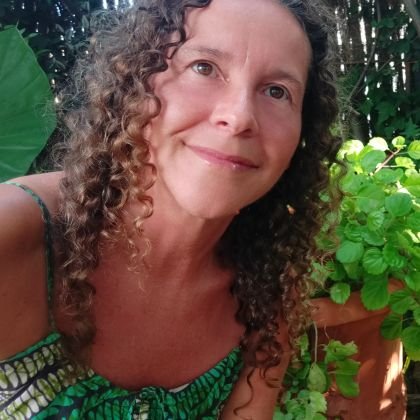 Ester Pinart 🎗 Profile