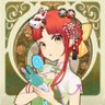 BenKatz_7's profile picture. @IgorsGemsDao member