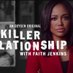 Faith Jenkins-Lattimore (@judgefaith) Twitter profile photo Faith Jenkins-Lattimore (@judgefaith) Twitter profile photo