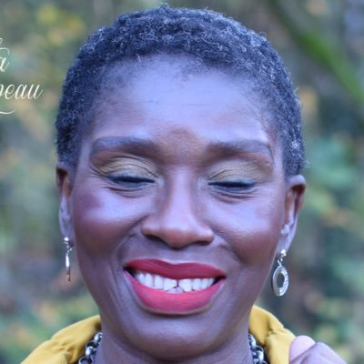 laterma2's profile picture. Pharmacienne de profession je lutte contre la depigmentation volontaire de la peau