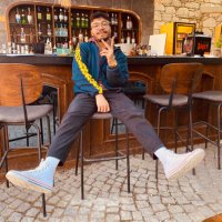 Mesut (@mesut563434) 's Twitter Profile