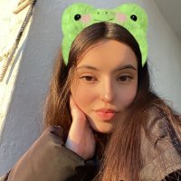 libiaa .*✧・゚࿔*・.˚✧* (@liibia_gaarcia) 's Twitter Profile