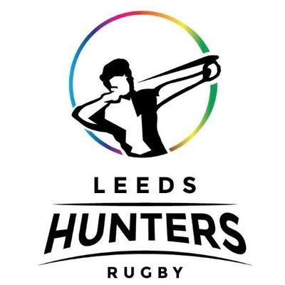 #Leeds Inclusive #RugbyUnion club | home ground @leosrugby | @igrugby member club | 🏳️‍🌈🏉