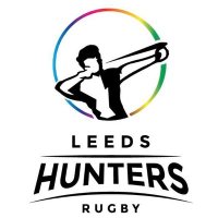 Leeds Hunters Rugby(@TheLeedsHunters) 's Twitter Profileg