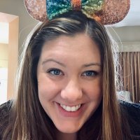 Mrs. Apperson PreK (@mrs_prek) 's Twitter Profile