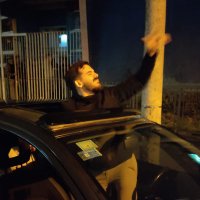 sAlvaro (@alvaalbornoz) 's Twitter Profile
