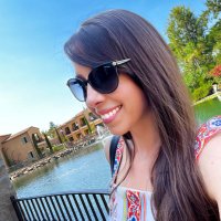 Katrina Manzone (@k_manzone) 's Twitter Profile