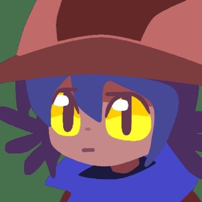 Pennyさんのプロフィール画像