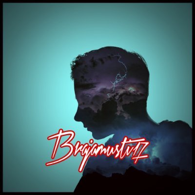 @brajamusti_17