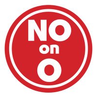 No On Measure O Sacramento - join us! (@noonosacramento) 's Twitter Profile
