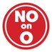 No On Measure O Sacramento - join us! (@noonosacramento) Twitter profile photo No On Measure O Sacramento - join us! (@noonosacramento) Twitter profile photo