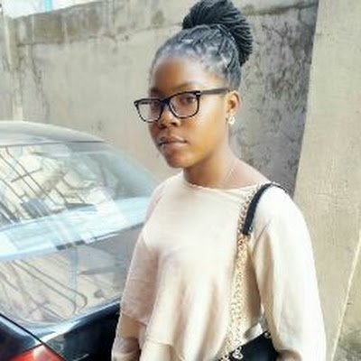 bosslady6_'s profile picture. I am a web developer