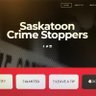 StoonCrimeStop's profile picture. Cash rewards for info leading to an arrest. No names asked. No court. Call 1-800-222-8477 or go to https://t.co/XRduRxt5rs to leave an anonymous tip.