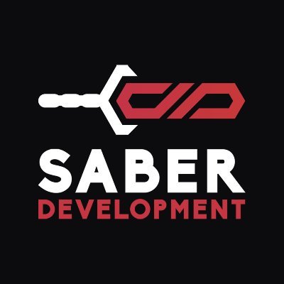 | Owner @SaberDevelop | Full Stack Dev | Might be doing things @RiotGames