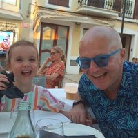 Ben Keith (@benstarsports) Twitter profile photo