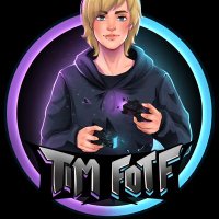 TimFOTF(@fotf666) 's Twitter Profile Photo