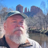 Brian Bascomb. just say no to FASCISM (@blbascomb) 's Twitter Profile