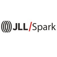 JLL Spark(@JLLSpark) 's Twitter Profile Photo