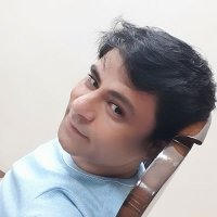 Dr. Azmi Mohsin(@docazmi) 's Twitter Profile Photo