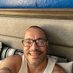 Angel Perez (@angelpe57428509) Twitter profile photo Angel Perez (@angelpe57428509) Twitter profile photo