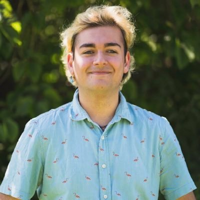 law student turned (now former) chair of trustees and wellbeing sabbatical officer at @ussu 22/23. this account is no longer in use. now at @nusuk!
