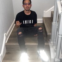 Dev (@cheftimedev_) 's Twitter Profile