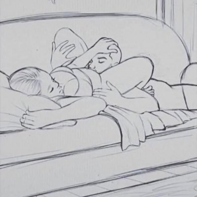 Luis_lolpppp's profile picture. Me and lotta people