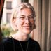 Katinka Schaaf-Jones (@katinkaschaaf) Twitter profile photo Katinka Schaaf-Jones (@katinkaschaaf) Twitter profile photo