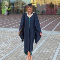 Éimear Mc Glynn (@eimearmcglynn_) 's Twitter Profile