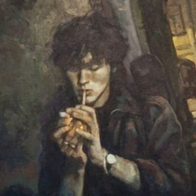 bugracleb's profile picture. 