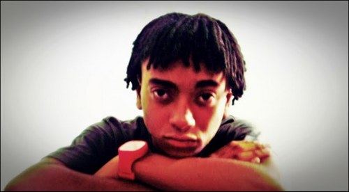 Naipe d artista!Pike d Jogador 
http://t.co/GPdVhv2ZsR
http://t.co/Fl7BfcvXQB