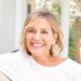 Susan Foley Rocco (@women2watchtalk) Twitter profile photo Susan Foley Rocco (@women2watchtalk) Twitter profile photo